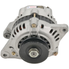 Bosch AL391X Alternator 1