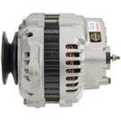 Bosch AL391X Alternator 3