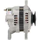 Bosch AL391X Alternator 4