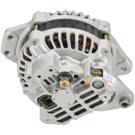 Bosch AL4007X Alternator 2