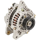 OEM / OES 31-00075OR Alternator 1