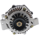 Bosch AL4086X Alternator 1