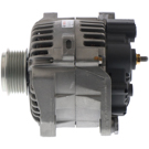 Bosch AL4102X Alternator 3