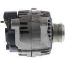 Bosch AL4102X Alternator 4