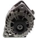 Bosch AL4104X Alternator 1