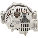 Bosch AL4233X Alternator 2