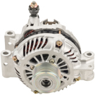 Bosch AL4233X Alternator 1