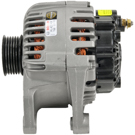 Bosch AL4234X Alternator 3