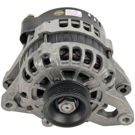 Bosch AL4237X Alternator 1