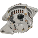 1992 Subaru Legacy Alternator 2