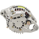 Bosch AL4305X Alternator 2