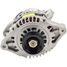 Bosch AL4305X Alternator 1