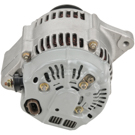 Bosch AL4448X Alternator 2