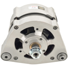 Bosch AL46X Alternator 1