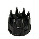 1966 International 1300A Distributor Cap 2