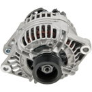 Bosch AL6425X Alternator 1