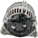 Bosch AL6450N Alternator 2