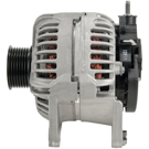 Bosch AL6450N Alternator 3