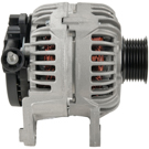 Bosch AL6450N Alternator 4