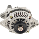 Bosch AL6456X Alternator 1