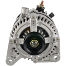 Bosch Jeep Alternator AL6462X