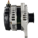 Bosch AL6462X Alternator 4
