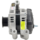 Bosch AL6469X Alternator 3