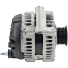 Bosch AL6469X Alternator 4