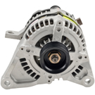 Bosch AL6473X Alternator 1