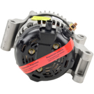 Bosch AL6479X Alternator 2