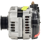 Bosch AL6479X Alternator 3