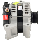 Bosch AL6479X Alternator 4