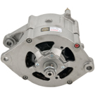 Bosch AL6507X Alternator 1