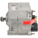 Bosch AL6507X Alternator 3