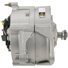 Bosch AL6507X Alternator 4