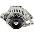 Bosch AL6510N Alternator 1