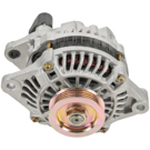 1999 Chrysler Sebring Alternator 1