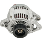 OEM / OES 31-00595OR Alternator 1