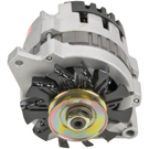 Bosch AL680X Alternator 1