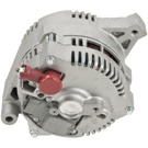 Bosch AL7508X Alternator 2