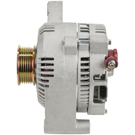 Bosch AL7508X Alternator 3