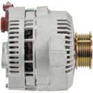 Bosch AL7508X Alternator 4