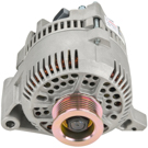 Bosch AL7522N Alternator 1