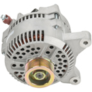 Bosch AL7537N Alternator 1