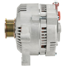 Bosch AL7537N Alternator 3