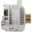 Bosch AL7537N Alternator 4