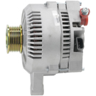 Bosch AL7537X Alternator 3