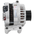 Bosch AL7610X Alternator 4