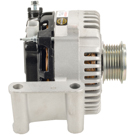 Bosch AL7621X Alternator 4