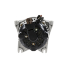 Bosch AL7773X Alternator 2